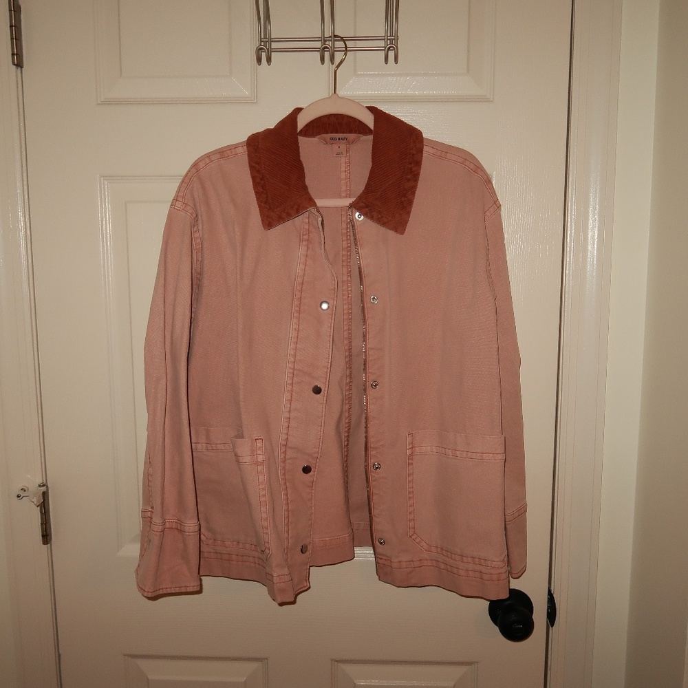 Old Navy Jacket